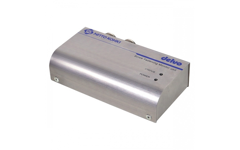 DELVO For delvo Brushless Type C Series  Model DTM10/DTM45