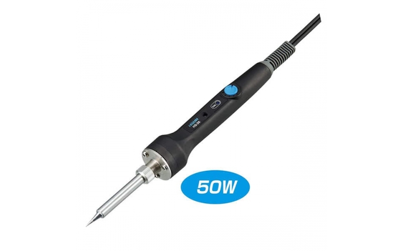 HOZAN  HS-26 SOLDERING IRON