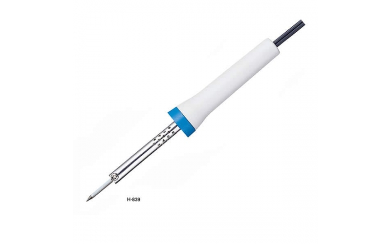 HOZAN  H-829 to H-869 SOLDERING IRONS