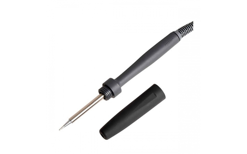 HOZAN  H-270 SOLDERING IRON