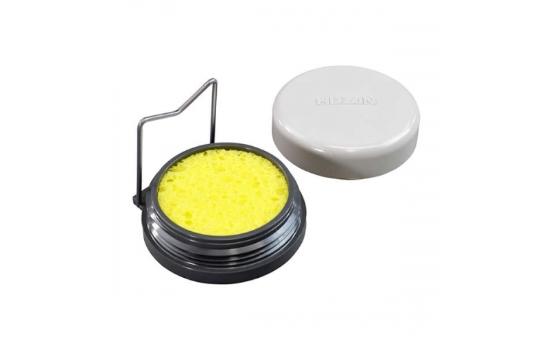 HOZAN  H-11 SOLDERING IRON STAND