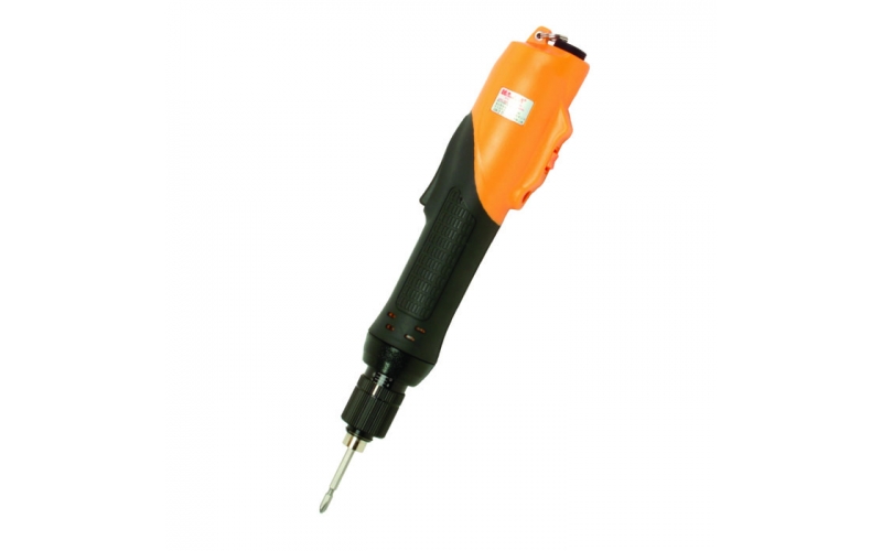 KILEWS  SKD-8000 Series  DC Traditional Screwdriver