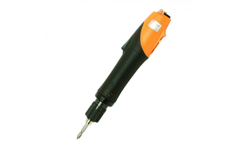 KILEWS  SKD-7000 Series  DC Traditional Screwdriver