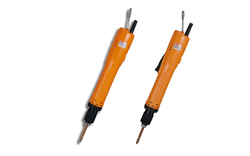 KILEWS  SK-B6 Series  AC Brushless Motor Screwdriver