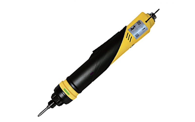 ASA  Servo Screwdriver ST1-12SA  ST1-12SA