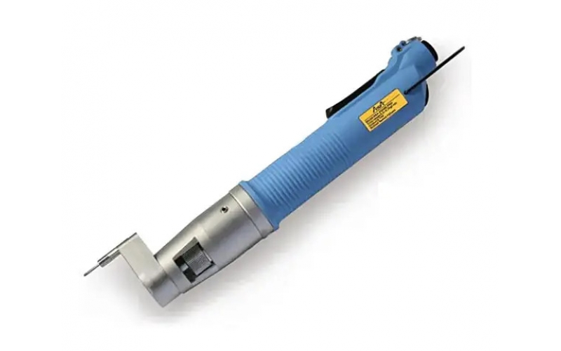 ASA ASA-S1000M series