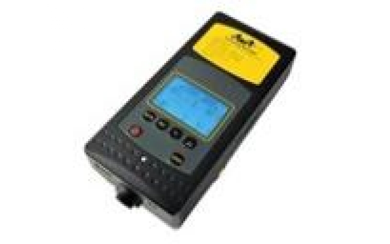 ASA AM Controller  Digitalized Management System for screw fastening