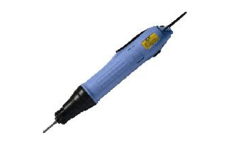 ASA SA-4500 series  Full-auto shut off low torque electric screwdrivers