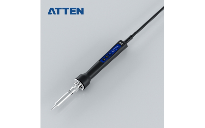 ATTEN  ST-2150 Soldering Iron