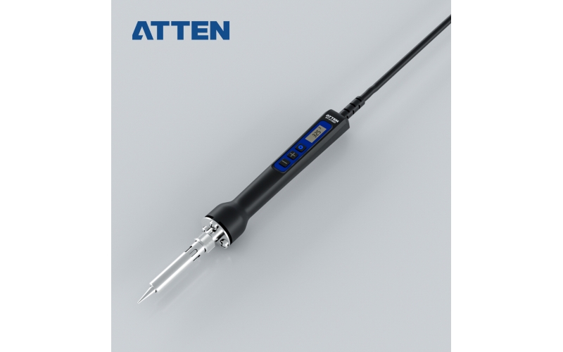 ATTEN  ST-2150D Soldering Iron