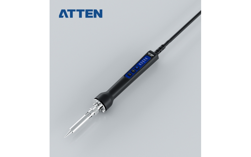 ATTEN ST-2080 Soldering Iron