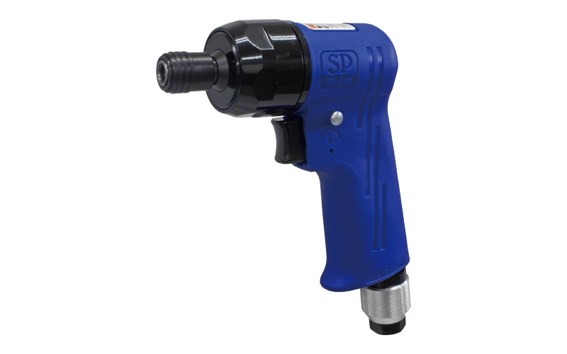 SP AIR Tools SCEWDRIVER No.SP-7825H