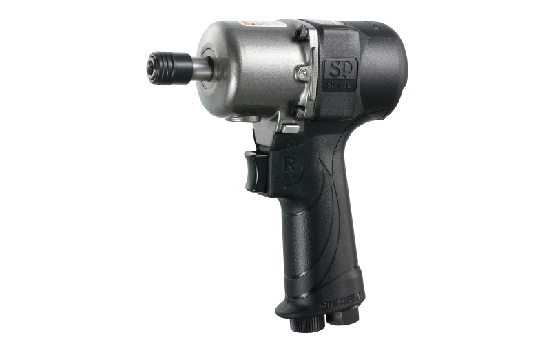 SP AIR Tools SCEWDRIVER No.SP-7146H