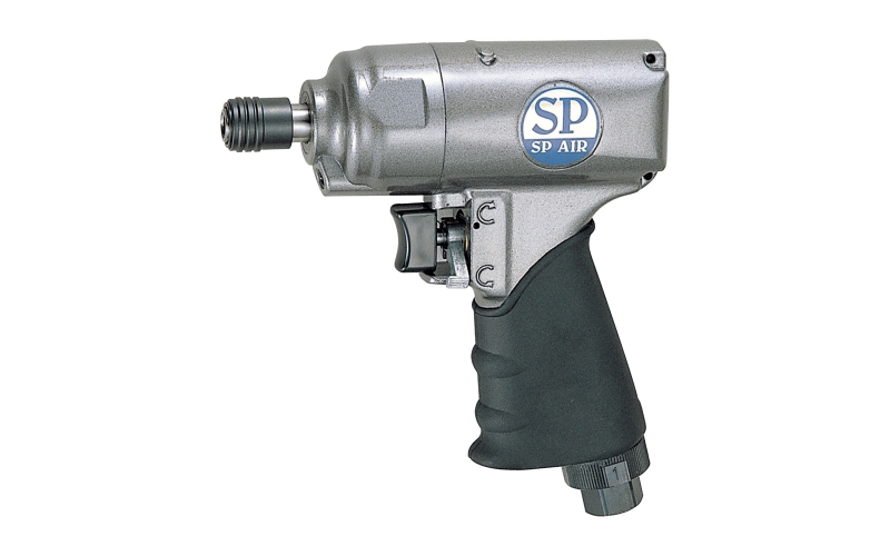 SP AIR Tools SCEWDRIVER No.SP-8102B