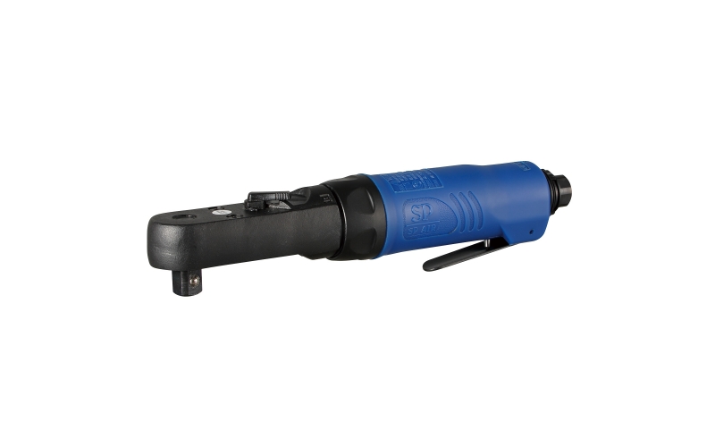 SP AIR Tools RATCHET WRENCHES  No.SP-7781