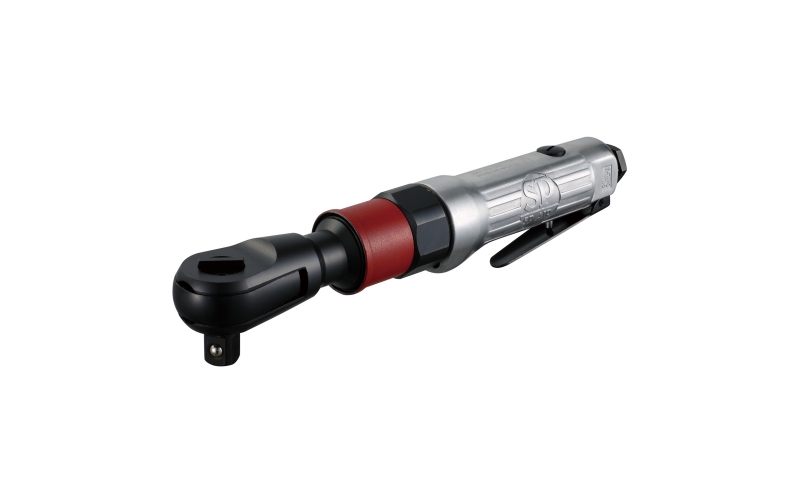 SP AIR Tools RATCHET WRENCHES No.SP-1133RH-2