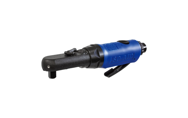 SP AIR Tools RATCHET WRENCHES No.SP-7265