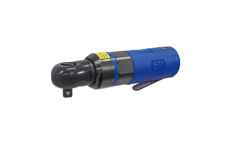 SP AIR Tools RATCHEPACT  No.SP-7722A
