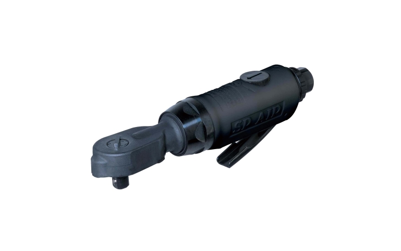 SP AIR Tools RATCHET WRENCHES No.SP-7765