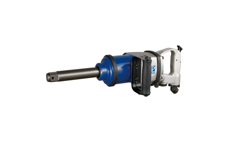SP AIR Tools IMPACT WRENCH  No.SP-390DX