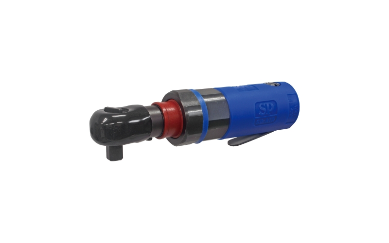 SP AIR Tools RATCHEPACT  No.SP-7722RH  ROTATING HEAD