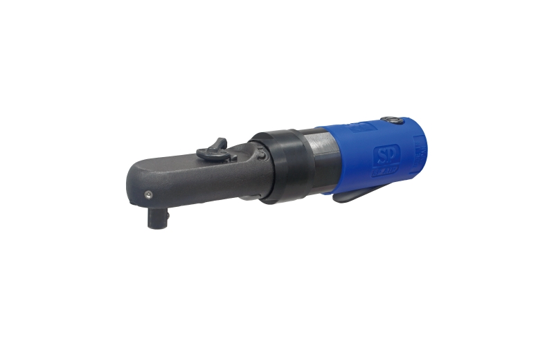 SP AIR Tools RATCHEPACT  No.SP-7265RP  FLAT HEAD