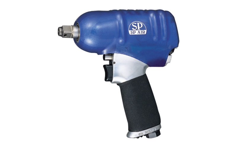 SP AIR Tools IMPACT WRENCH  No.SP-1143