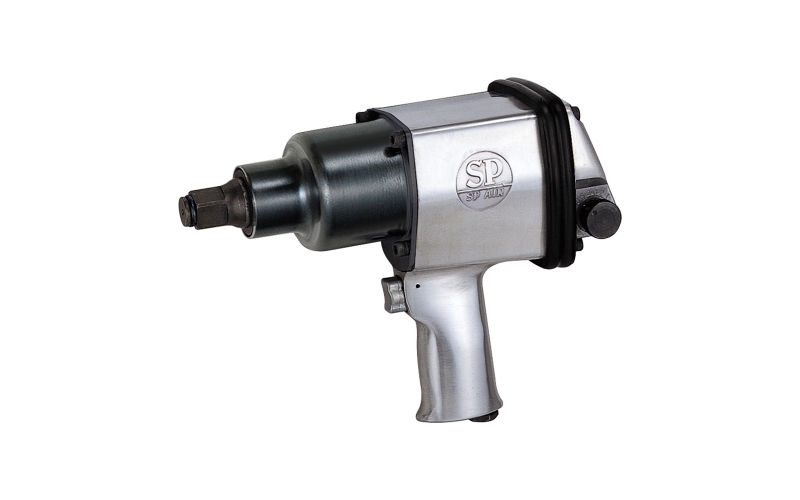 SP AIR Tools IMPACT WRENCH  No.SP-1156TR