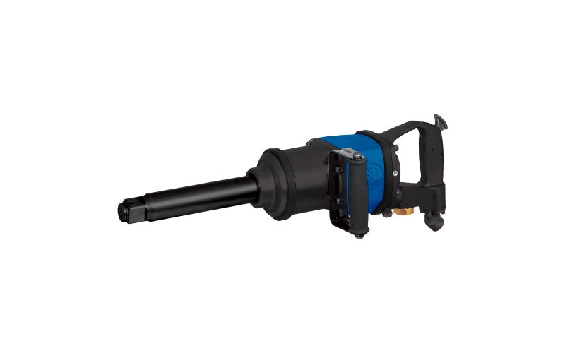 SP AIR Tools IMPACT WRENCH  No.SP-380DX
