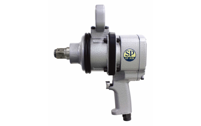 SP AIR Tools IMPACT WRENCH  SP-1193GEP-2