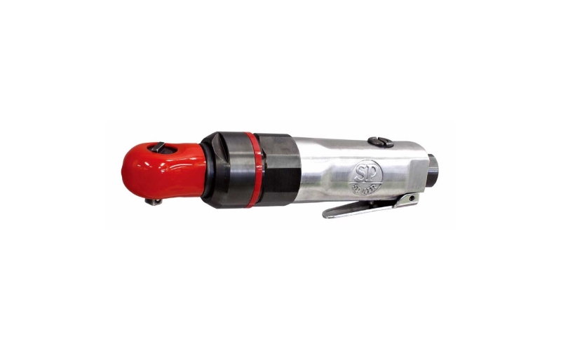 SP AIR Tools RATCHEPACT  No.SP-1765