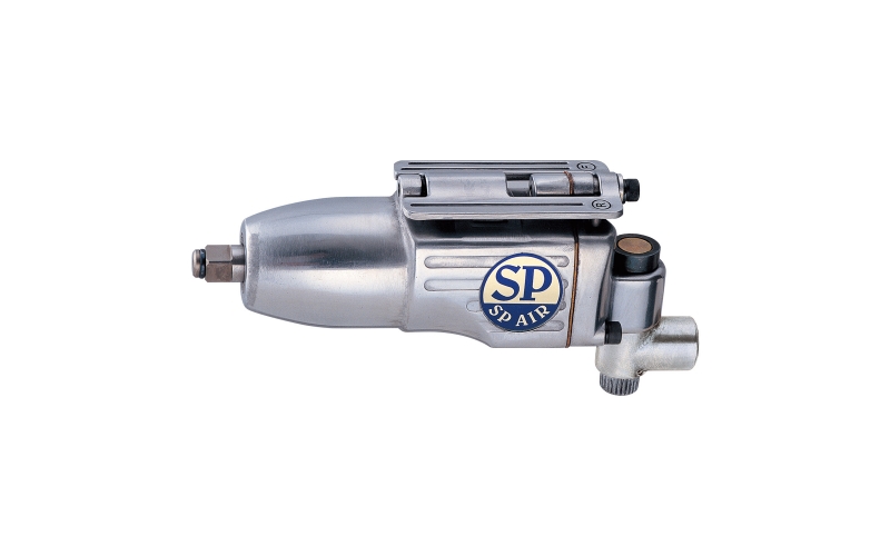 SP AIR TOOLS  IMPACT WRENCHES  No.SP-1138