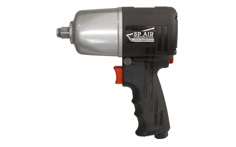 SP AIR TOOLS  IMPACT WRENCHES  SP-7145A