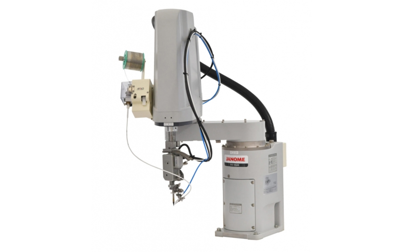 APOLLO SEIKO  JS-3 LYRA II