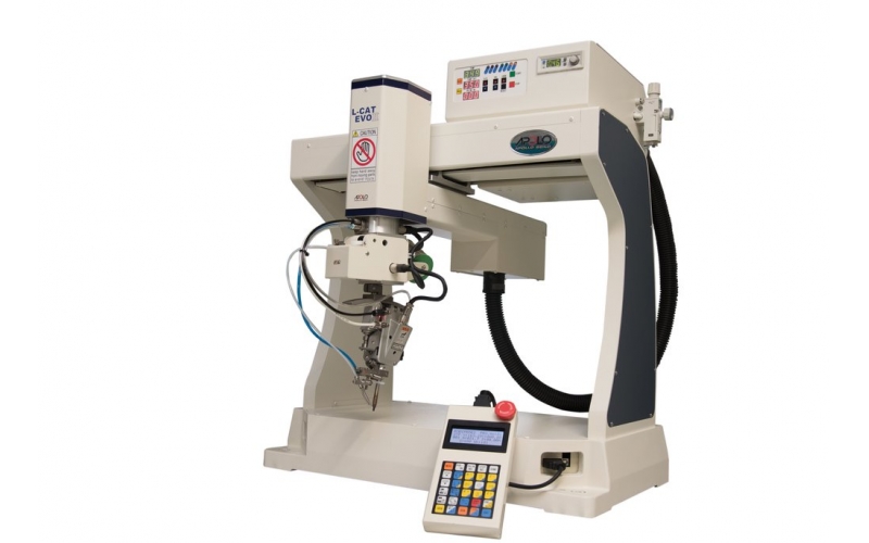 APOLLO SEIKO  L-CAT EVO II