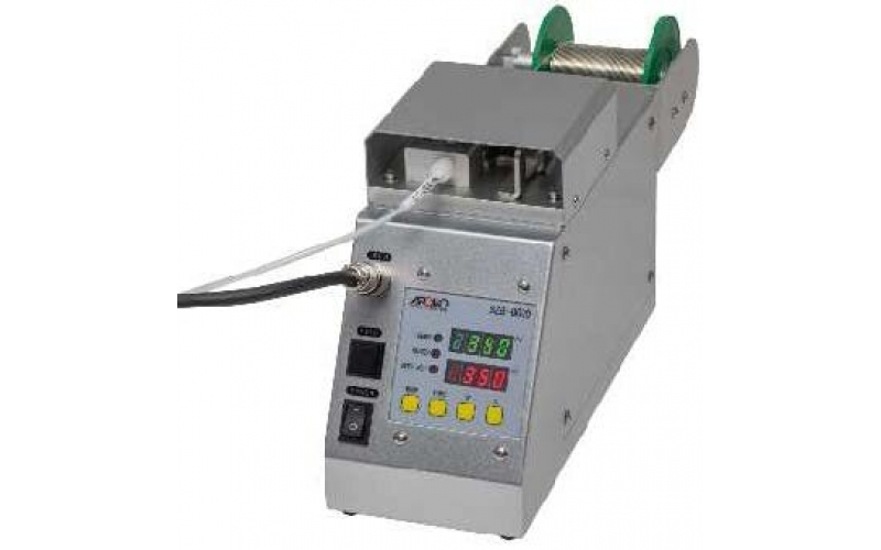 APOLLO SEIKO SZB-8000