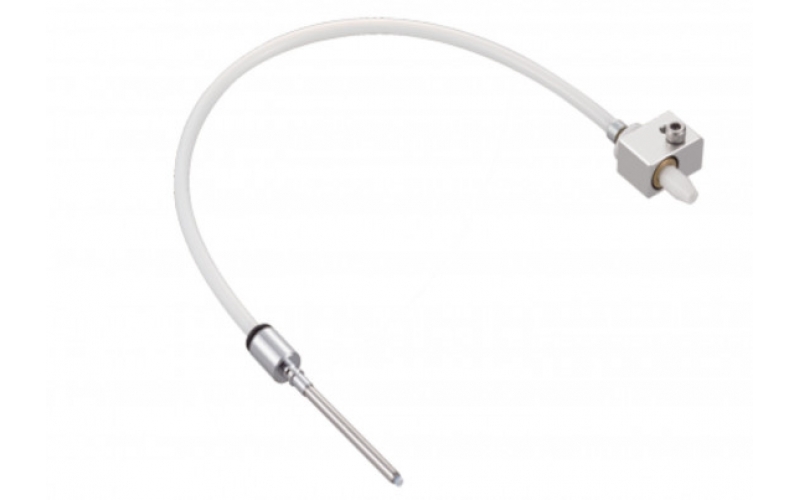 GOOT Clog-Detection Unit FA-1100FDB