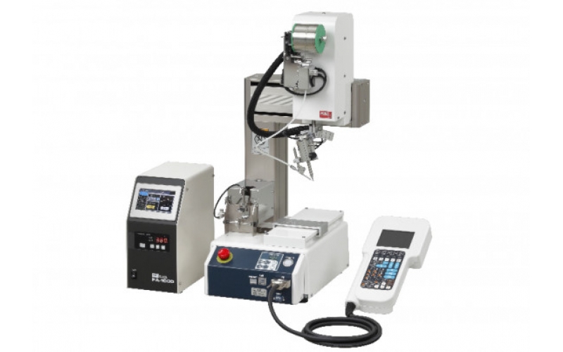 GOOT FA-1100 Unit Mounted Model FA-1100 Series