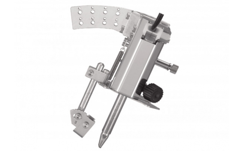 GOOT Soldering Unit FA-1100SD / FA-1100SD-R