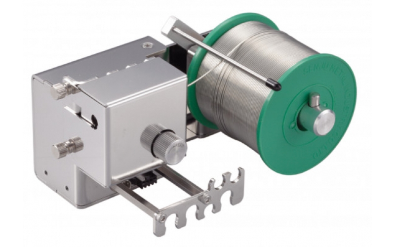 GOOT Solder Feeder Unit FA-1100FD / FA-1100FD-V