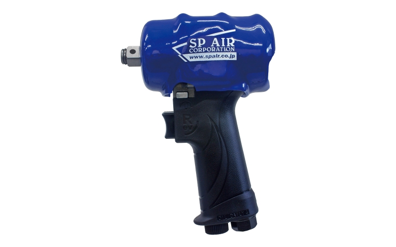 SP AIR TOOLS  IMPACT WRENCHES  No.SP-7147EXA