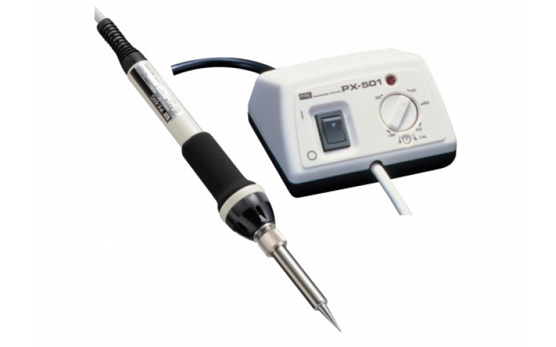 GOOT MINI SOLDERING STATION PX-501