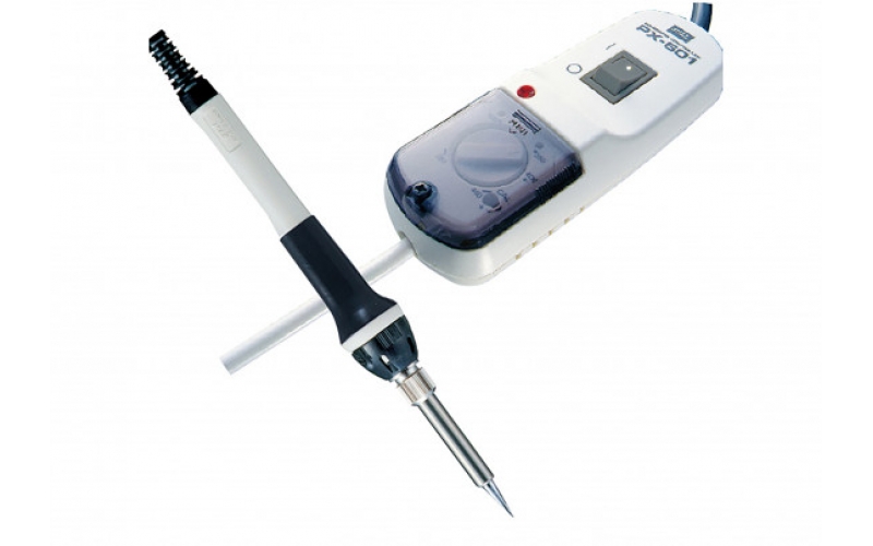 GOOT SOLDERING CONTROLLER PX-601