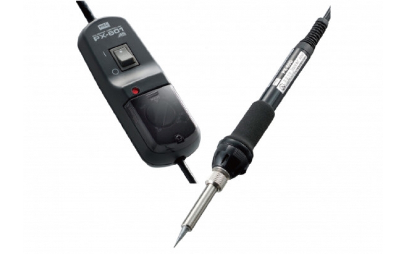 GOOT SOLDERING CONTROLLER PX-601AS