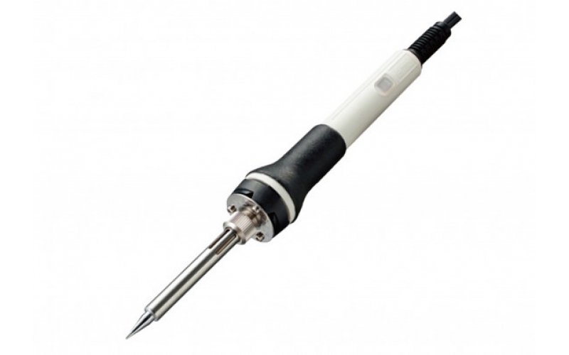 GOOT FIXED-TEMPERATURE SOLDERING IRON PX-342