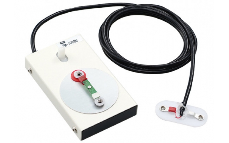 GOOT SENSOR UNIT TM-100SU