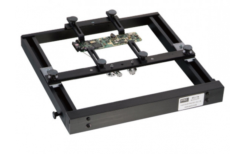 GOOT BOARD HOLDER XU-1S