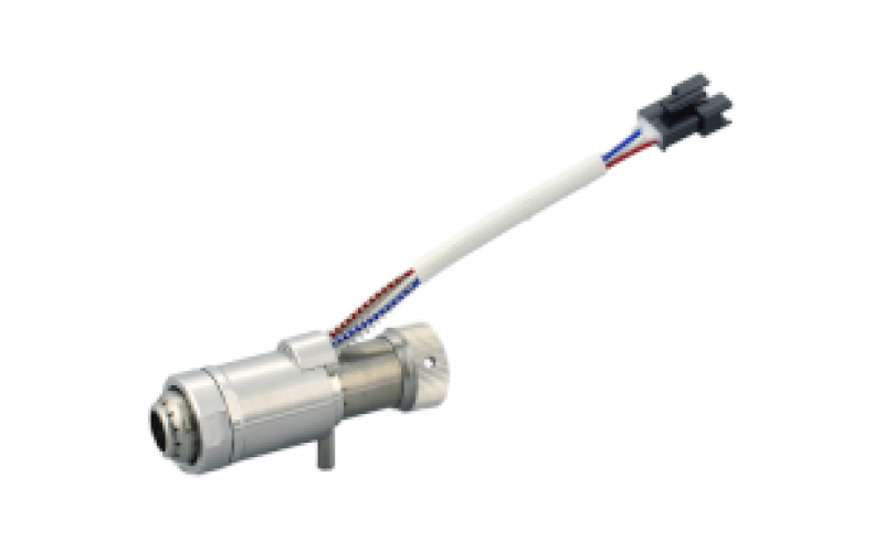 JAPAN UNIX Double heater