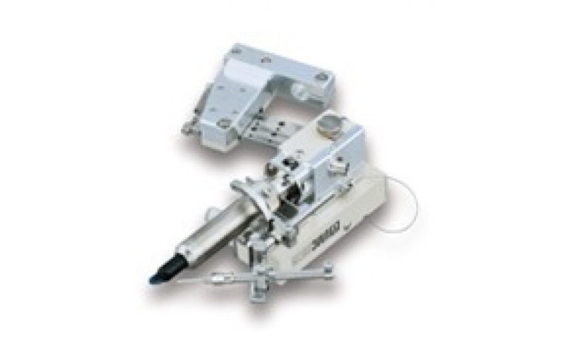 JAPAN UNIX Soldering head (standard)UMC-087B