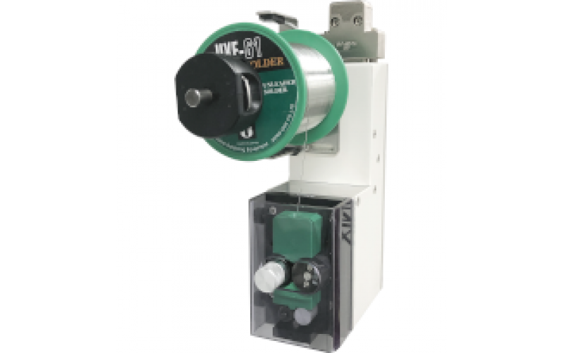 JAPAN UNIX Clean cut feeder  UPM_057CC